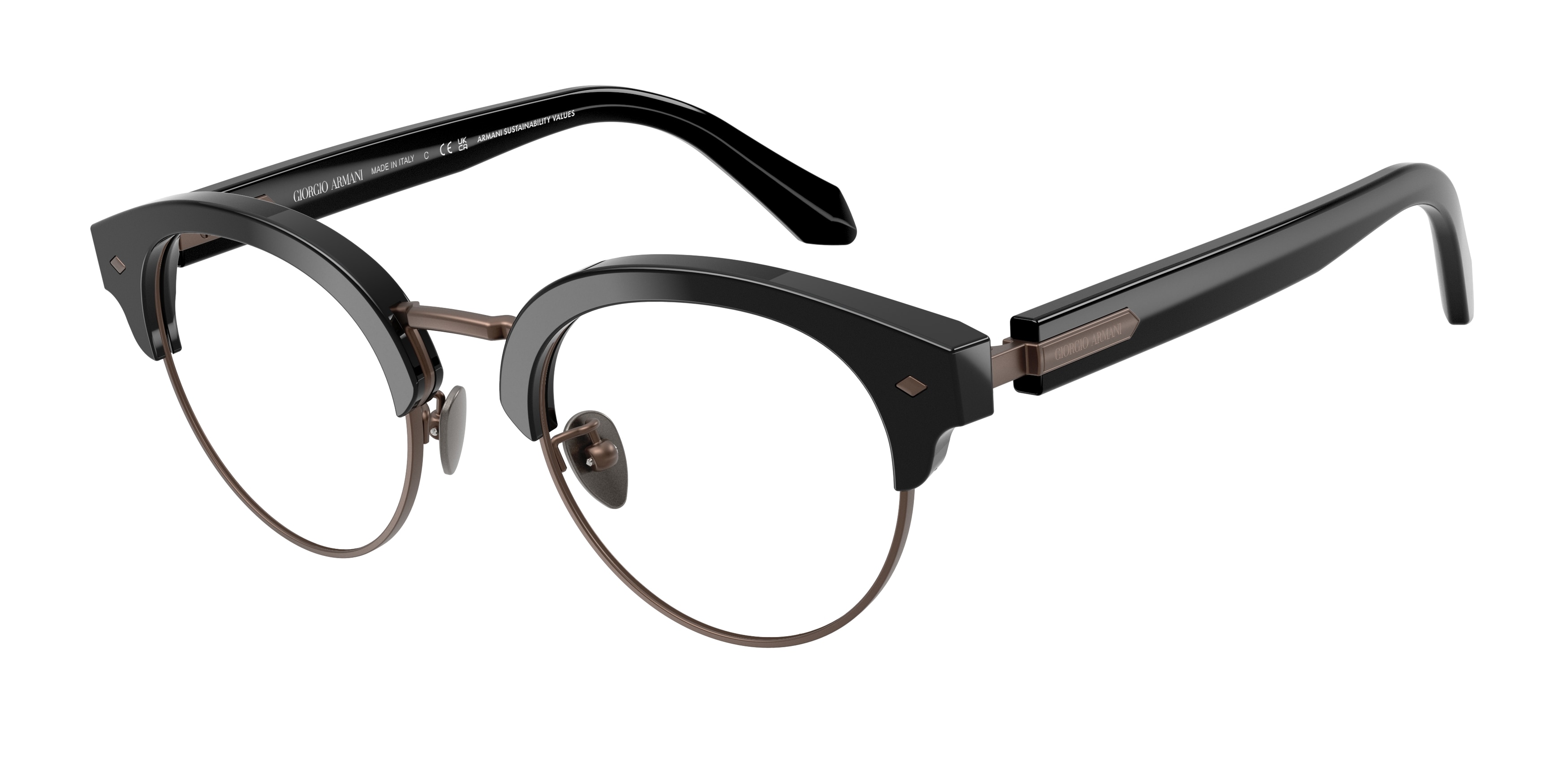 Giorgio Armani AR7283 5875  